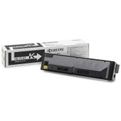 Kyocera TK-5195 Siyah Toner