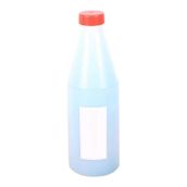 Kyocera TK-5195/1T02R4CNL0 Mavi 500 gr Toner Tozu