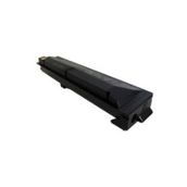 Kyocera TK-5195K Siyah Muadil Toner
