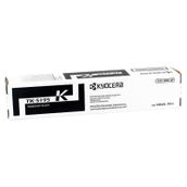 Kyocera TK-5195K Toner