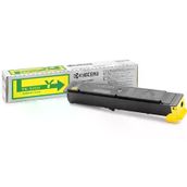 Kyocera TK-5205/1T02R5ANL0 Sarı Orjinal Toner
