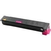 Kyocera TK-5205/1T02R5BNL0 Kırmızı Muadil Toner