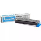 Kyocera TK-5205/1T02R5CNL0 Mavi Orjinal Toner