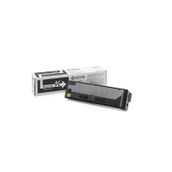 Kyocera TK-5205K Toner