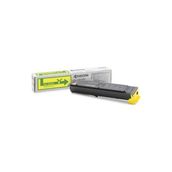Kyocera TK-5205Y Toner