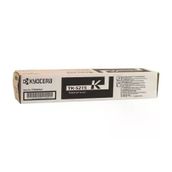 Kyocera TK-5215/1T02R60NL0 Siyah Orjinal Toner