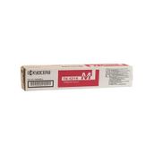Kyocera TK-5215/1T02R6BNL0 Kırmızı Orjinal Toner