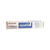 Kyocera TK-5215/1T02R6CNL0 Mavi Orjinal Toner