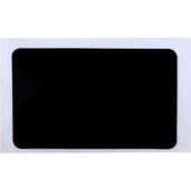 Kyocera TK-5215/1T02R6CNL0 Mavi Toner Chip