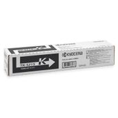 Kyocera TK-5215K Toner