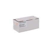 Kyocera TK-5220 Sarı Muadil Toner
