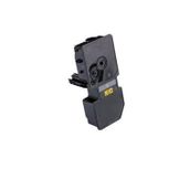 Kyocera TK-5220 Siyah Muadil Toner