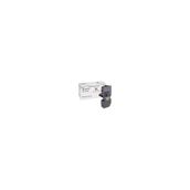 Kyocera TK-5220 Siyah Orjinal Toner