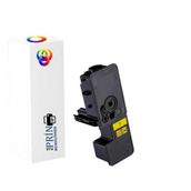 Kyocera TK-5230 Ecosys M5521CDW Sarı Muadil Toner