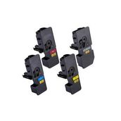 Kyocera TK-5230 Siyah Toner