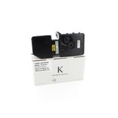 Kyocera TK-5230/1T02R90NL0 Siyah Muadil Toner
