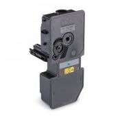 Kyocera TK 5240 P5026 M5526 Mavi Toner