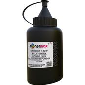Kyocera TK 5240 P5026 M5526 Siyah Toner