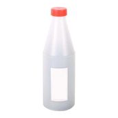 Kyocera TK-5240/1T02R70NL0 Siyah 500 gr Toner Tozu