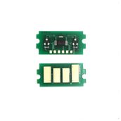Kyocera TK-5240/1T02R7ANL0 Sarı Toner Chip