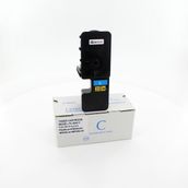 Kyocera TK-5240/1T02R7CNL0 Mavi Muadil Toner