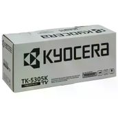 Kyocera TK-5305/1T02VM0NL0 Siyah Orjinal Toner