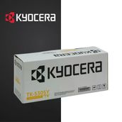 Kyocera TK-5305/1T02VMANL0 Sarı Orjinal Toner