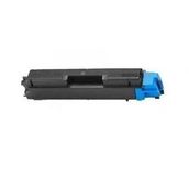 Kyocera TK-5315/1T02WHCNL0 Mavi Muadil Toner