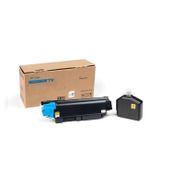 Kyocera TK-5370 Ecosys MA3500CIFX Mavi Toner