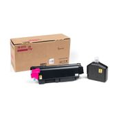 Kyocera TK-5370 Ecosys MA3500CIX Kırmızı Toner