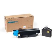 Kyocera TK-5370 Ecosys PA3500CX Mavi Toner