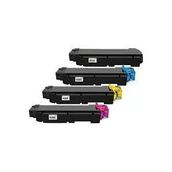 Kyocera TK-5370 Yüksek Kapasiteli Takım Muadil Toner