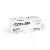 Kyocera TK-5370/1T02YJ0NL0 Siyah Orijinal Toner