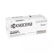 Kyocera TK-5370/1T02YJ0NL0 Yüksek Kapasiteli Siyah Orijinal Toner