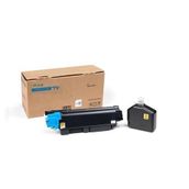 Kyocera TK-5370/1T02YJCNL0 Mavi Yüksek Kapasiteli Uyumlu Toner