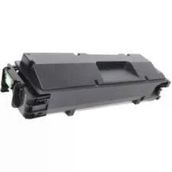 Kyocera TK-5380/1T02Z00NL0 Siyah Yüksek Kapasiteli Muadil Toner