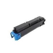 Kyocera TK-5380/1T02Z0CNL0 Mavi Yüksek Kapasiteli Muadil Toner