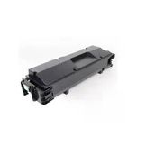 Kyocera TK-5405-1T02Z60NL0 Yüksek Kapasiteli Siyah Muadil Toner