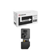 Kyocera TK-5430 Siyah Toner