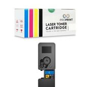 Kyocera Tk-5430/1T0C0Acnl0 Mavi Muadil Toner