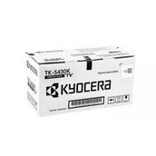 Kyocera TK-5430K 1T0C0A0NL1 Siyah Orijinal Toner