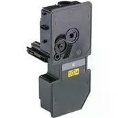 Kyocera TK-5430K Siyah Muadil Toner