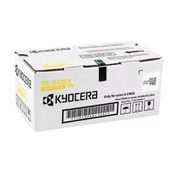 Kyocera TK-5430Y 1T0C0AANL1 Sarı Orijinal Standart Kapasiteli Toner