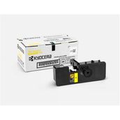 Kyocera TK-5430Y Sarı Orjinal Ecosys MA2100- PA2100 1.250 Sayfa Fotokopi Toneri