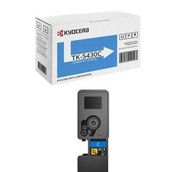 Kyocera TK-5440 Mavi Toner