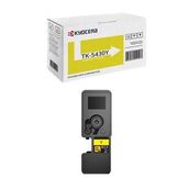 Kyocera TK-5440 Sarı Toner