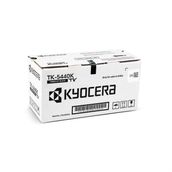 Kyocera TK-5440 Siyah Toner