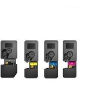 Kyocera TK-5440 Yüksek Kapasiteli Takım Muadil Toner