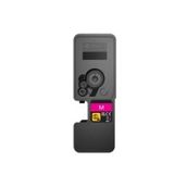 Kyocera TK-5440M Kırmızı Muadil Toner