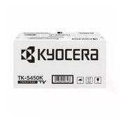 Kyocera TK-5450K 1T0C0D0NL0 Siyah Orijinal Toner